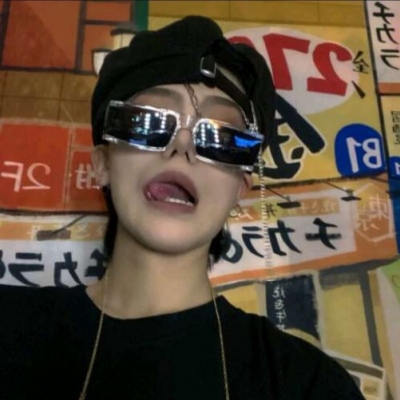 兽设黄昏场景设计兽圈群