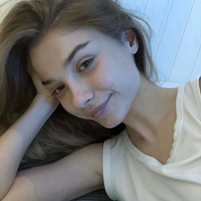 Furry数字绘画教程兽圈社群